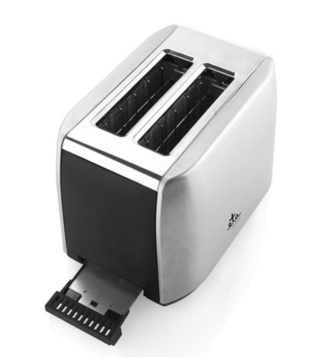 ETA 016690000 - TOPINKOVAČ