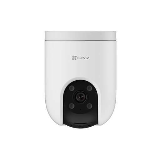 EZVIZ H8C PRO 5MP