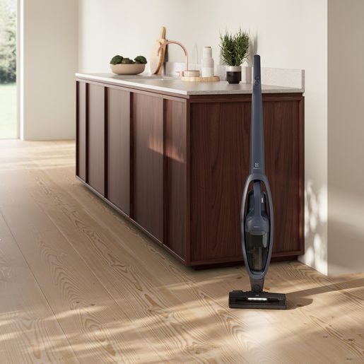 ELECTROLUX ES52CB21DB - TYČOVÝ VYSAVAČ