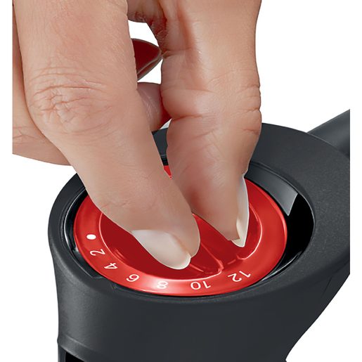 MS6CB6110 TYČOVÝ MIXÉR BOSCH