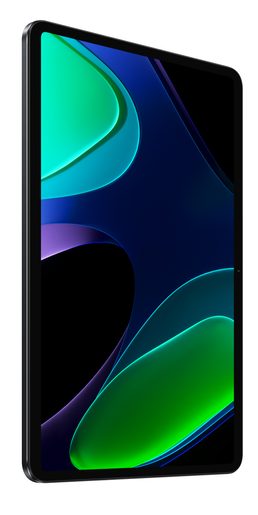 XIAOMI PAD 6 8GB/256GB GRAVITY GRAY