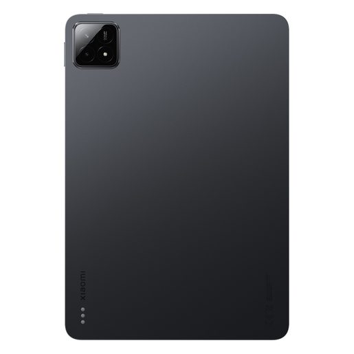 XIAOMI PAD 6S PRO 8GB/256GB GRAPHITE GRAY - ROBALENO, NOVÝ, PLNÁ ZÁRUKA