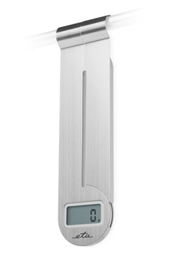 ETA STACY 8778 90000 - VÁHA KUCHYŇSKÁ