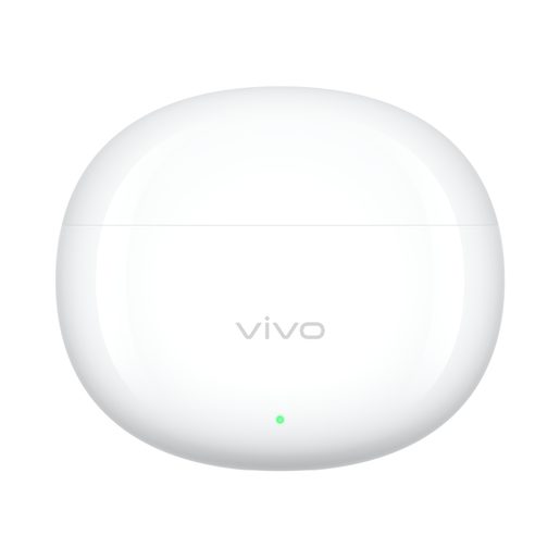 VIVO V70 FE/8GB/512GB/GIFTPACK OCEAN BLUE