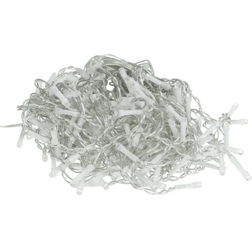 RXL 446 ŘETĚZ RAMP. 6,4X0,7M CW RETLUX