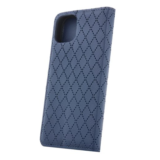 CU-BE CARO POUZDRO XIAOMI REDMI 14C 4G NAVY