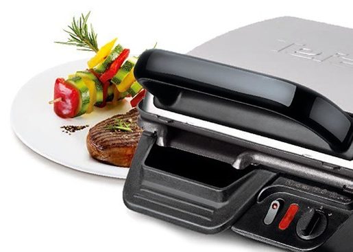 TEFAL GC305012 - KONTAKTNÍ GRIL