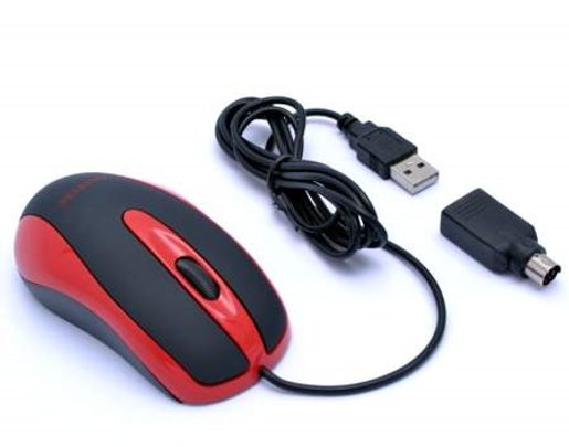 AMEI MOUSE AM-M801