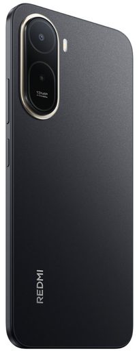 XIAOMI REDMI A7 PRO 4GB/64GB BLACK