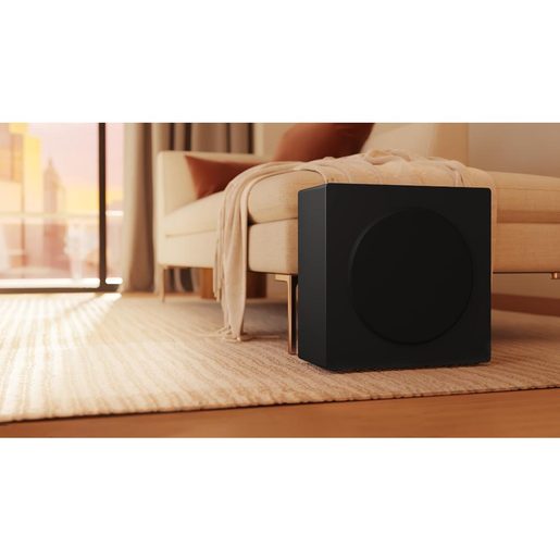 HS3100 SOUNDBAR HISENSE
