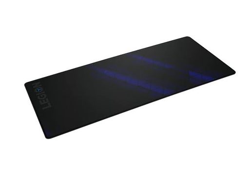 LENOVO LEGION GAMING CONTROL MOUSE PAD XXL
