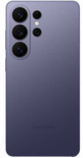 SAMSUNG GALAXY S26 ULTRA 12GB/512GB S948B COBALT VIOLET