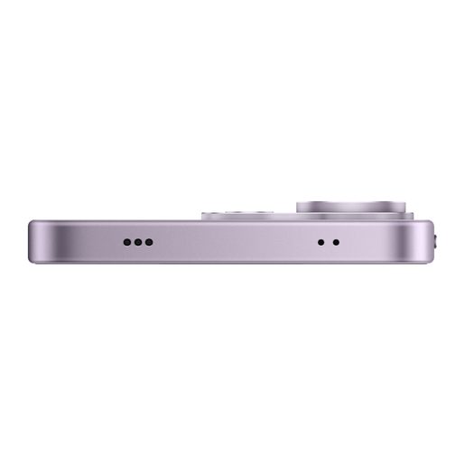 XIAOMI REDMI NOTE 17 PRO 5G/8GB/512GB/PURPLE