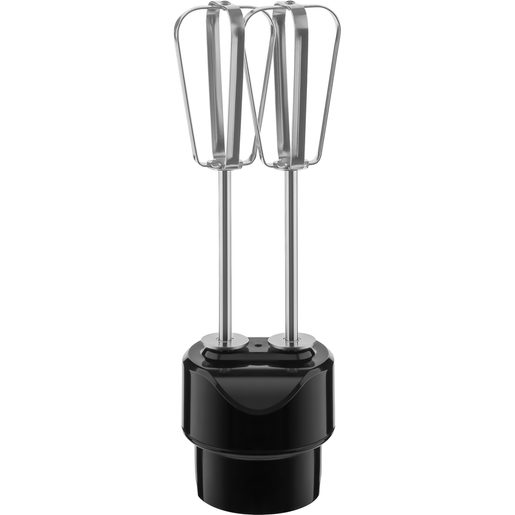 SHB 5501CH-EUE3 TYČOVÝ MIXÉR SENCOR