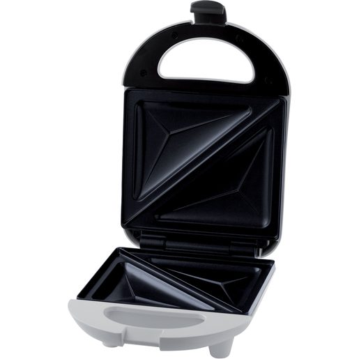 SSM 1100 SENDVIČOVAČ SENCOR