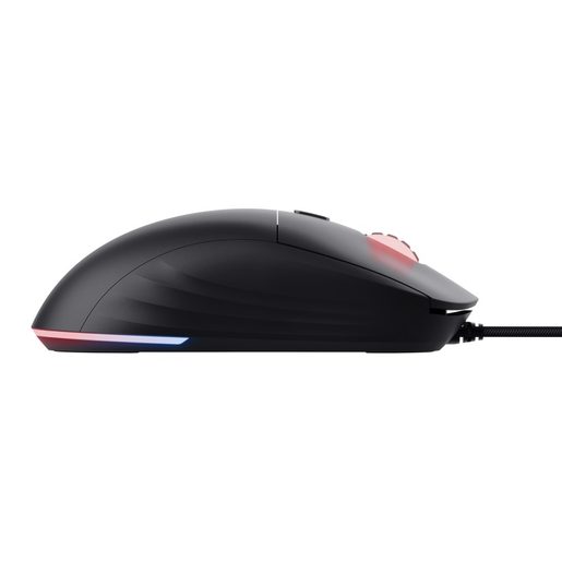 TRUST GXT925 REDEX II LIGHTWEIGHT MOUSE