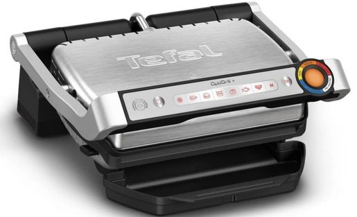 TEFAL GC717D10 OPTIGRILL +