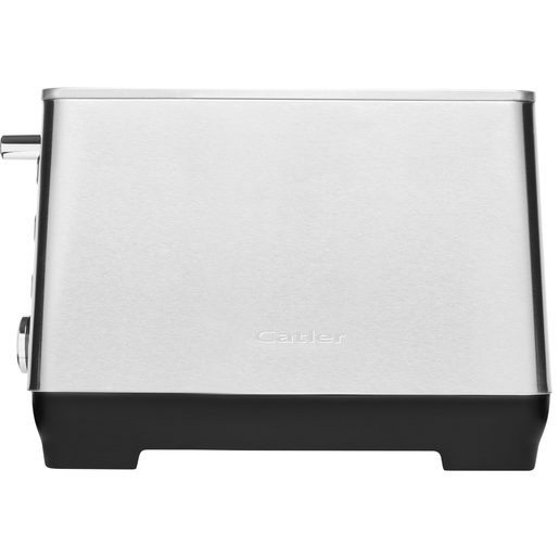 TS 4013 TOPINKOVAČ CATLER