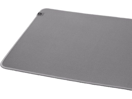 HP 200 SANITIZABLE DESK MAT