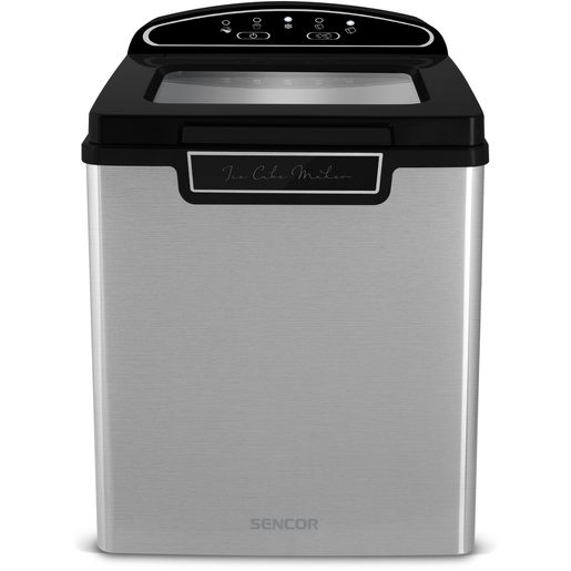 SIM 3500SS VÝROBNÍK LEDU SENCOR