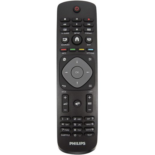 32" PHILIPS 32PHS5505/12 - TELEVIZE