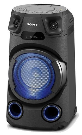 SONY MHC-V13 - BLUETOOTH REPRODUKTOR