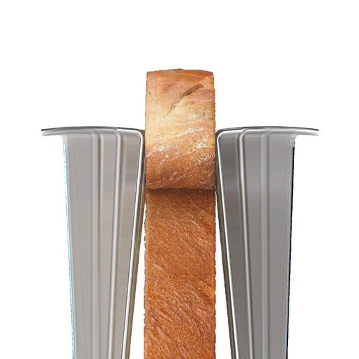 HD2650/30 TOPINKOVAČ PHILIPS