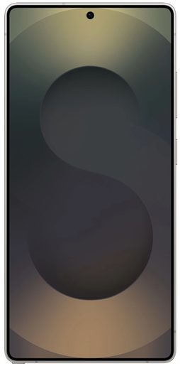 SAMSUNG GALAXY S25 ULTRA 12GB/512GB S938B TITANIUM BLACK