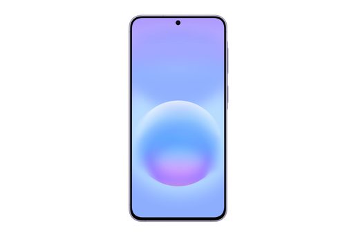 SAMSUNG GALAXY A57 5G/8GB/256GB/AWESOME LILAC