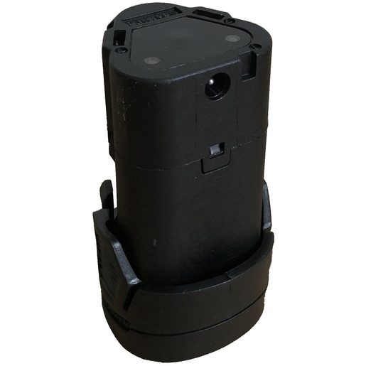 FDV 90251 12V AKUMULÁTOR FIELDMANN