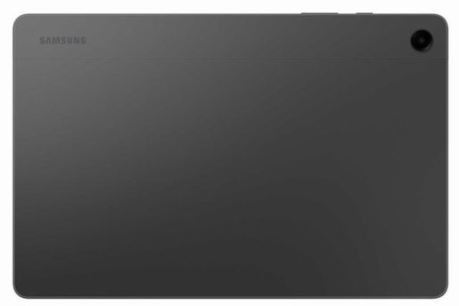 SAMSUNG GALAXYTAB A9+ SM 8GB/128GB GRAY