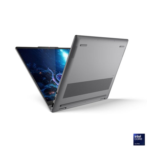 LENOVO YOGA 7 2-IN-1/14ILL10/U7-258V/14"/2880X1800/T/32GB/1TB SSD/ARC 140V/W11H/GRAY/3R