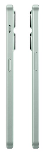ONEPLUS NORD 3 5G 16GB/256GB MISTY GREEN
