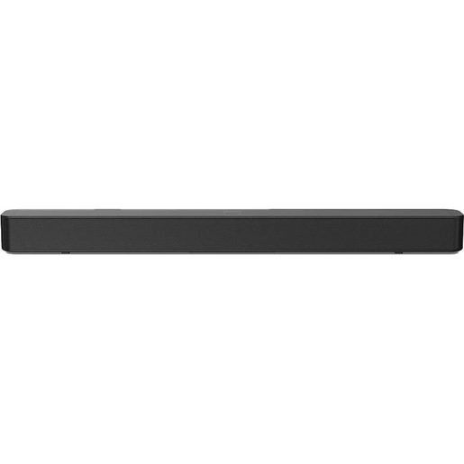 TAB4000 SOUNBDBAR PHILIPS