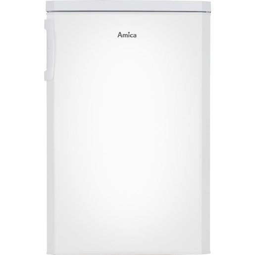 VJ 852.3 BW CHLADNIČKA MONOK. AMICA