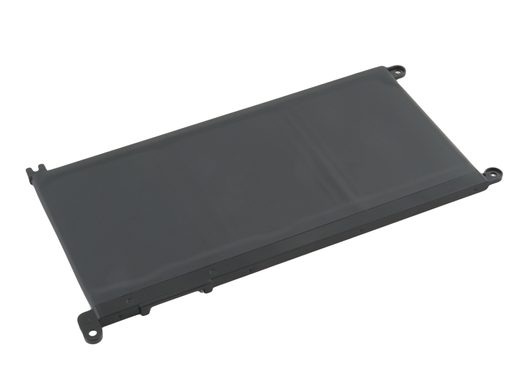 BATERIE AVACOM PRO DELL INSPIRON 15 5568, 13 5368 LI-ION 11,4V 3684MAH 42WH