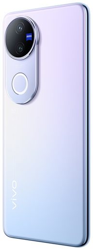 VIVO V50 5G 12GB/512GB PURPLE