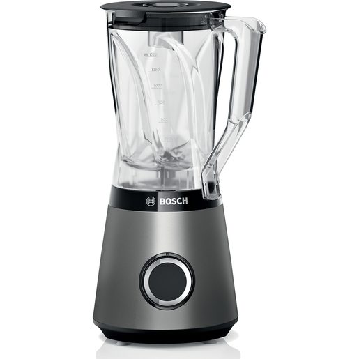 MMB6141S STOLNÍ MIXÉR BOSCH