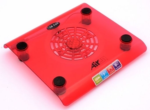 AIREN REDPAD 1 (NOTEBOOK COOLING PAD)