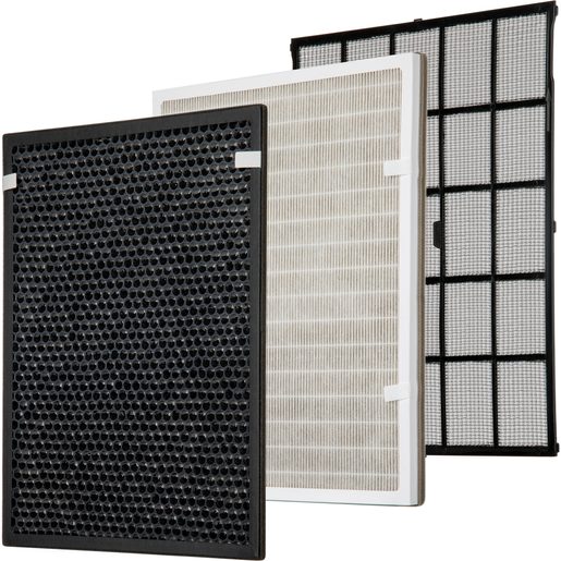 SHA 9400WH ČISTIČKA VZDUCHU SENCOR