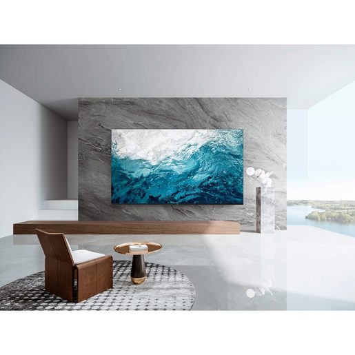 98" TCL 98C735 - TELEVIZE