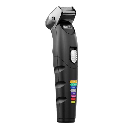 WAHL 09893.0464 COLOR TRIM ADVANCED