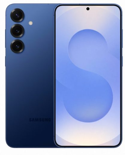 SAMSUNG GALAXY S25+ 12GB/512GB NAVY