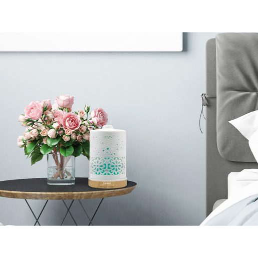 70404 ZVLHČOVAČ VZDUCHU BEPER