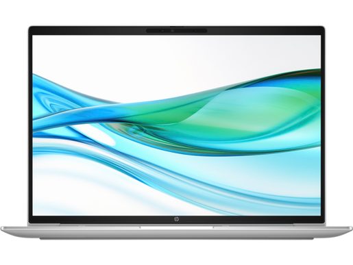 HP PROBOOK/465 G11/R5-7535U/16"/WUXGA/16GB/512GB SSD/AMD INT/W11P/SILVER/1R