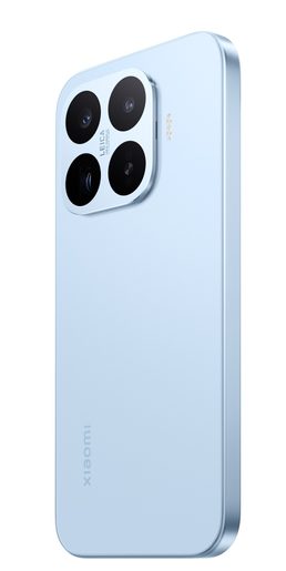 XIAOMI 17T/12GB/256GB/MODRÁ