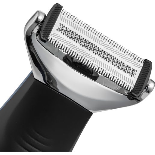 SHP 0450BK MULTIFUNK. ZASTŘIHOVAČ SENCOR