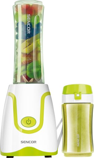 SBL 2211GR SMOOTHIE MIXÉR SENCOR
