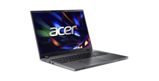 ACER TRAVELMATE P2 16/TMP216-51-G2-TCO-34PF/3-100U/16"/WUXGA/16GB/512GB SSD/UHD/W11P/GRAY/2R
