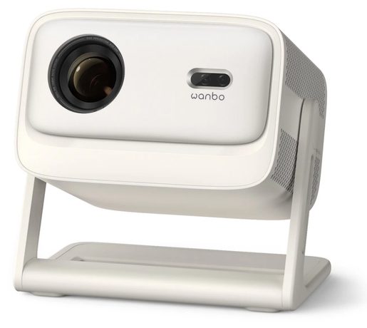 WANBO VALI 1 PRO